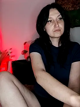 Goddessm00n1 online show from 24, 5, 2026