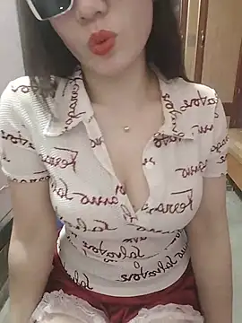 Chu sexyy online show from 30, 7, 2026
