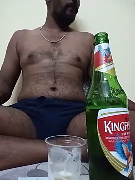 Snapshot of Telugu_cutieee chatting on 7, 6, 2026 Telugu cutieee online show from 7, 6, 2026