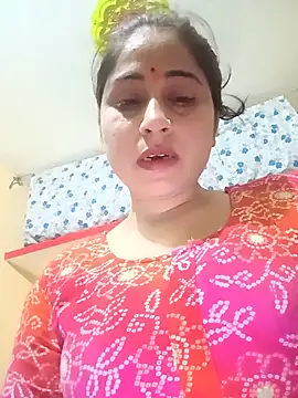 Life Of Diya online show from 21, 5, 2026