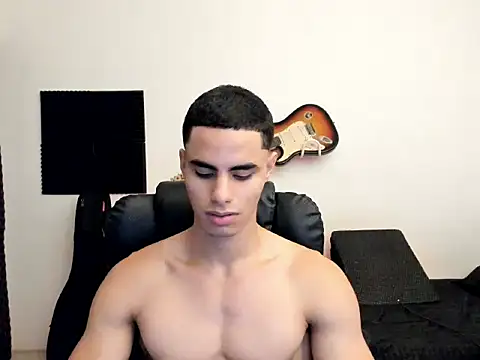 chicozen online show from 11, 6, 2026