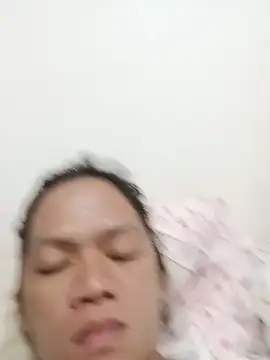 Queen day online show from 11, 5, 2026