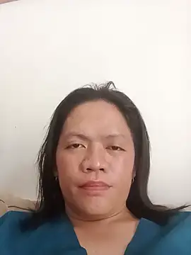Queen day online show from 12, 5, 2026