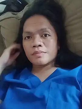Queen day online show from 15, 5, 2026