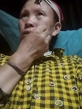 yeuanh1 online show from 14, 5, 2026