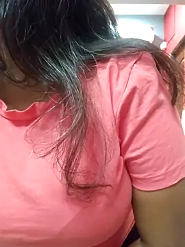 sluttytitties69 online show from 12, 5, 2026