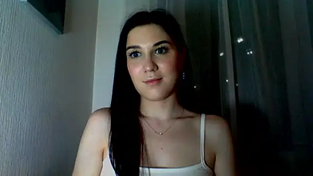 Katiee Foxi online show from 25, 5, 2026