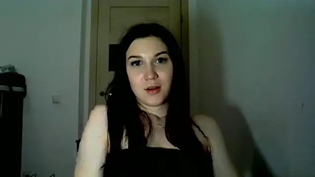 Katiee Foxi online show from 17, 6, 2026