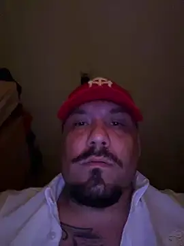 jsreb online show from 13, 5, 2026
