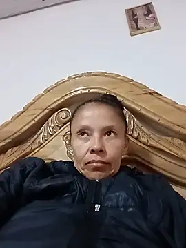 Snapshot of kathaardiente chatting on 3, 6, 2026 kathaardiente online show from 3, 6, 2026