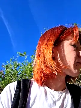 PoppyBoop online show from 23, 5, 2026
