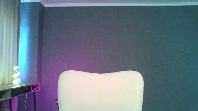 leo  nid online show from 6, 5, 2026