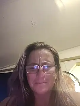Queenle91 online show from 15, 5, 2026