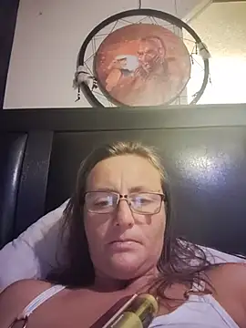 Queenle91 online show from 16, 5, 2026