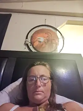 Queenle91 online show from 16, 5, 2026