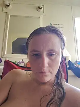 Snapshot of Queenle91 chatting on 2, 7, 2026 Queenle91 online show from 2, 7, 2026