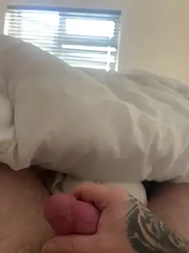 hardcock0987allthetime1 online show from 23, 6, 2026