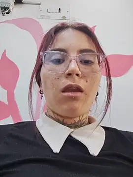 Snapshot of marita_ chatting on 14, 5, 2026 marita online show from 14, 5, 2026