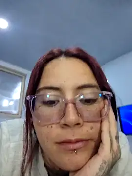 Snapshot of marita_ chatting on 15, 5, 2026 marita online show from 15, 5, 2026