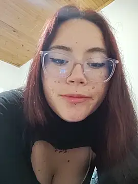 Snapshot of marita_ chatting on 23, 5, 2026 marita online show from 23, 5, 2026