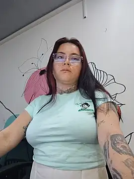 Snapshot of marita_ chatting on 5, 6, 2026 marita online show from 5, 6, 2026