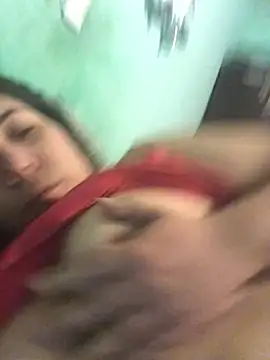 alexaparedes00 online show from 14, 5, 2026