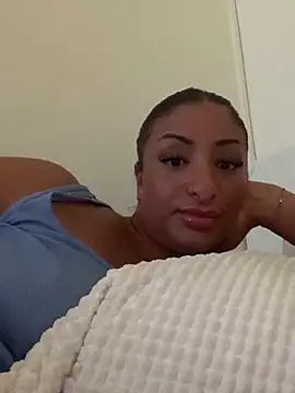 juicyprincess66 online show from 13, 5, 2026