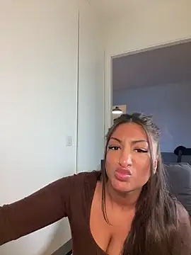 juicyprincess66 online show from 4, 6, 2026