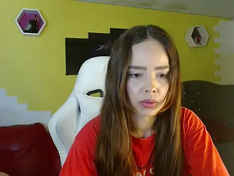 naomis 36 online show from 14, 5, 2026