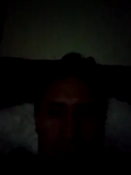 XxAlbertoxX69 online show from 7, 5, 2026