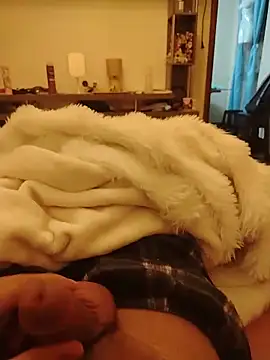 XxAlbertoxX69 online show from 18, 5, 2026