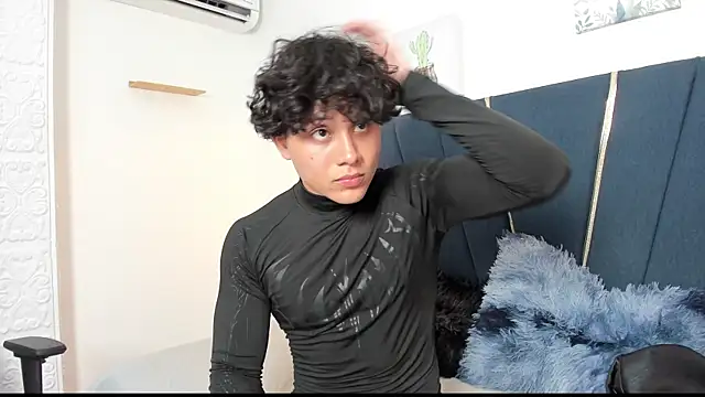 latin beast4 online show from 19, 5, 2026