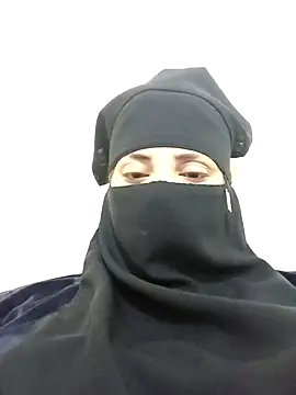hiba44 online show from 11, 5, 2026