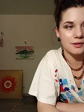 LunarVoltage online show from 17, 5, 2026
