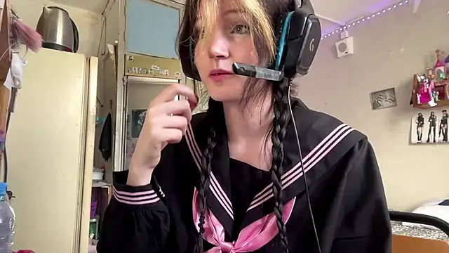 Berlinettagray online show from 6, 5, 2026