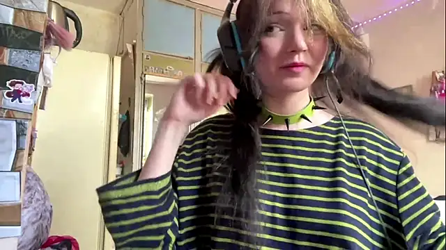 Berlinettagray online show from 8, 5, 2026