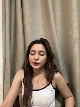 Lilywant online show from 24, 6, 2026