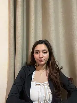 Lilywant online show from 25, 6, 2026