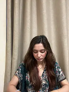 Lilywant online show from 26, 6, 2026