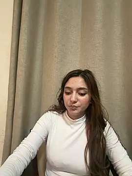 Lilywant online show from 29, 6, 2026