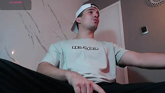 tanner-hard  online show from 11, 6, 2026