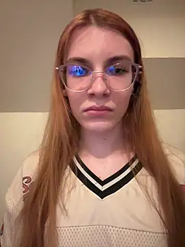 femboykittyxo online show from 12, 5, 2026