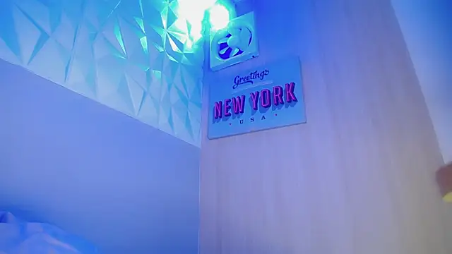 sombra 18 online show from 26, 7, 2026