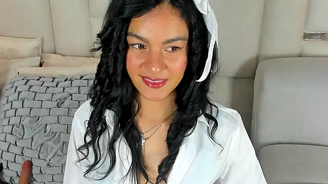 Violet vyx online show from 16, 5, 2026
