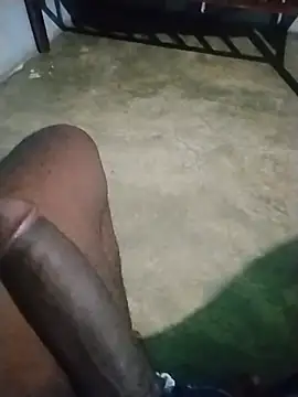 thickblack27 online show from 27, 6, 2026