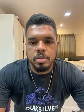 Falcaohot online show from 4, 7, 2026