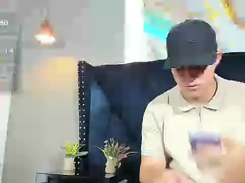 Snapshot of jacob_schneider chatting on 23, 5, 2026 jacob schneider online show from 23, 5, 2026