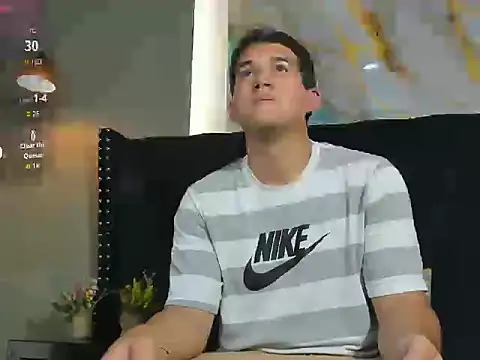 Snapshot of jacob_schneider chatting on 26, 5, 2026 jacob schneider online show from 26, 5, 2026
