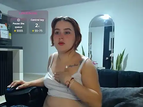 sweet bella 29 online show from 21, 5, 2026