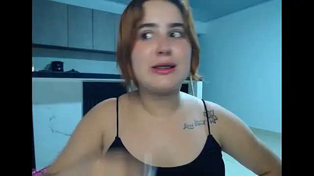 sweet bella 29 online show from 31, 5, 2026